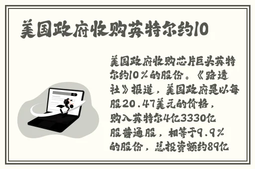 日本老狼一卡2卡3卡4卡在线