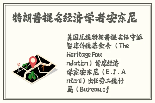 羞羞漫画无跳转页面登录集卡