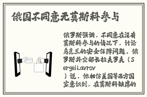 99精产国品一二三产品分享