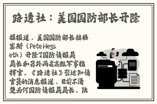 羞羞漫画永久免费网站入口